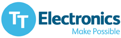 TT Electronics : Brand Short Description Type Here.