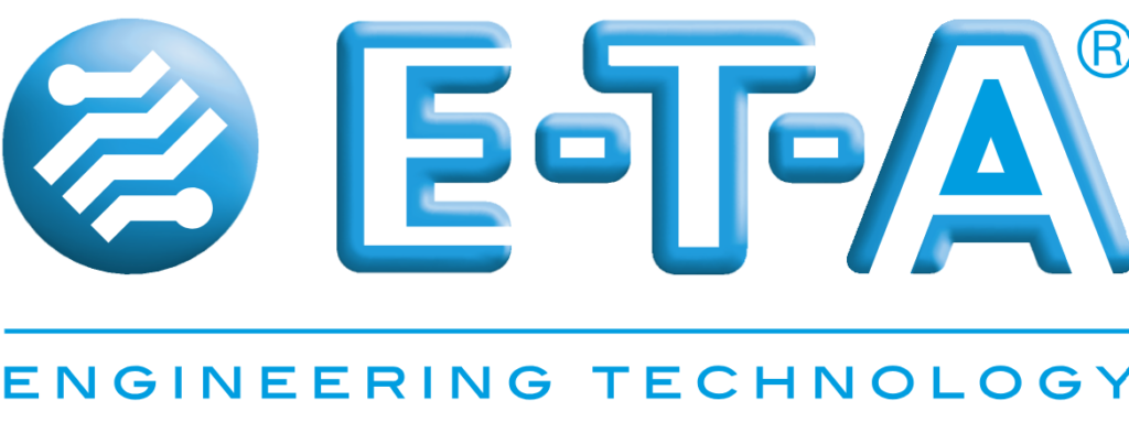 ETA : Brand Short Description Type Here.