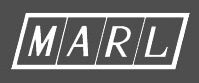 MARL : 