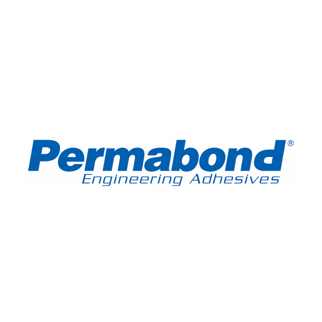 Permabond : 