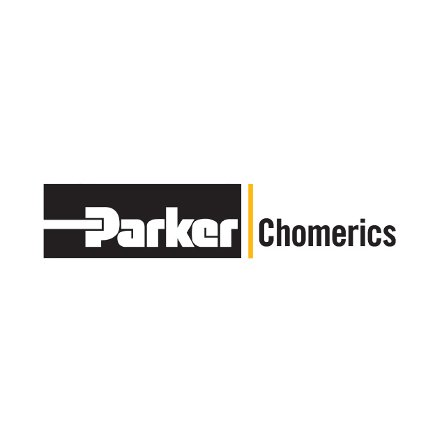 PARKER CHOMERICS : Brand Short Description Type Here.
