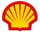 SHELL : Brand Short Description Type Here.