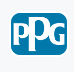PPG : Brand Short Description Type Here.