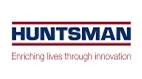 HUNTSMAN : Brand Short Description Type Here.