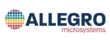 Allegro : Brand Short Description Type Here.
