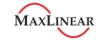 MaxLinear : Brand Short Description Type Here.