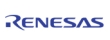 Renesas : Brand Short Description Type Here.