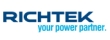 Richtek : Brand Short Description Type Here.