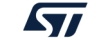 ST : Brand Short Description Type Here.
