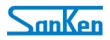 Sanken : Brand Short Description Type Here.