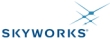 Skyworks : Brand Short Description Type Here.
