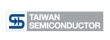 Taiwan-Semiconductor : Brand Short Description Type Here.