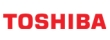 Toshiba : Brand Short Description Type Here.